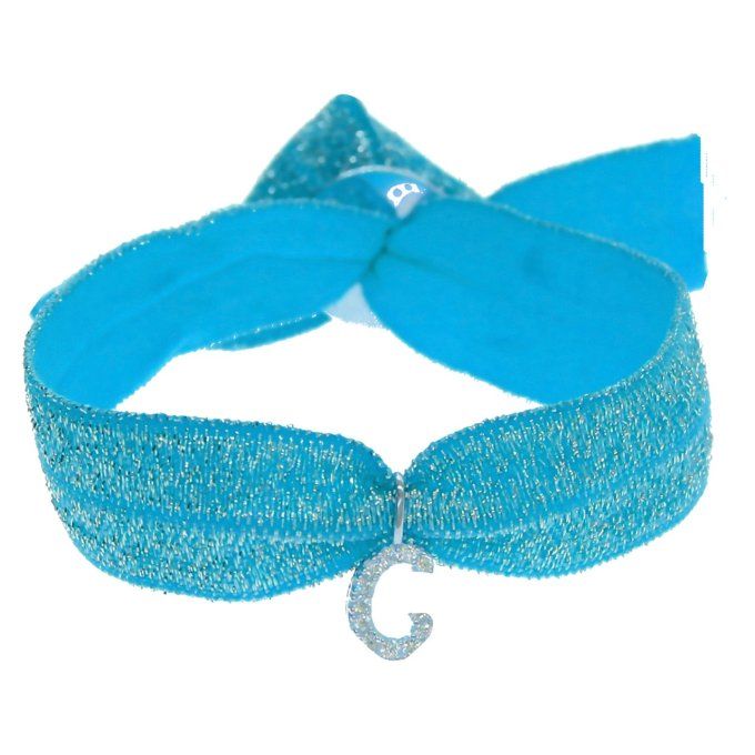 BRACELET MAYA TURQUOISE