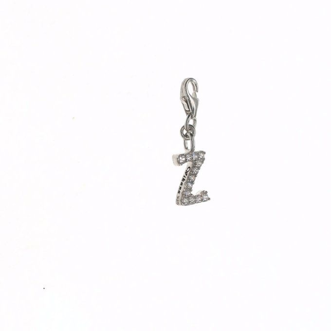 CHARMS CZ Z