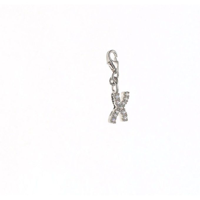 CHARMS CZ X