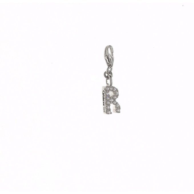 CHARMS CZ R