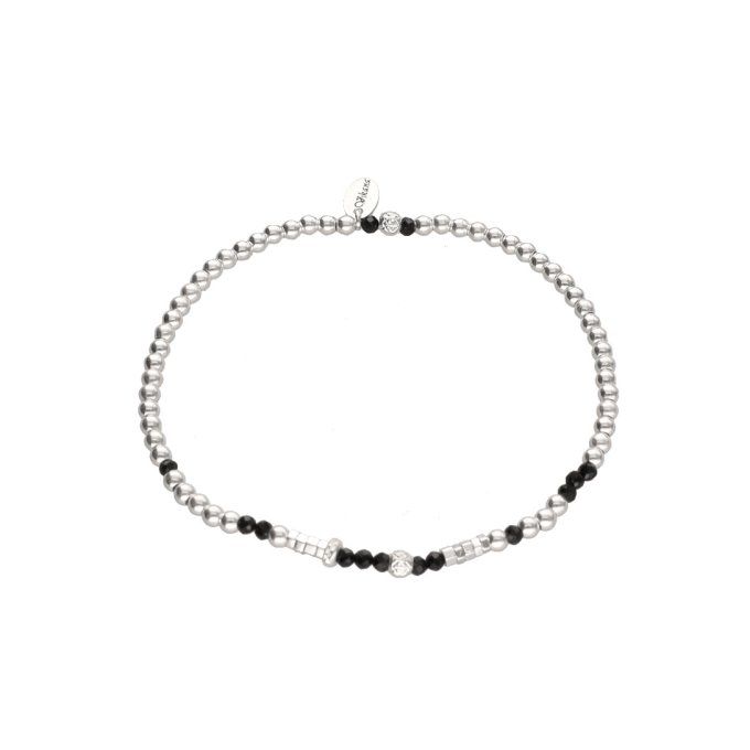 BRACELET LIVIA SPINELLE