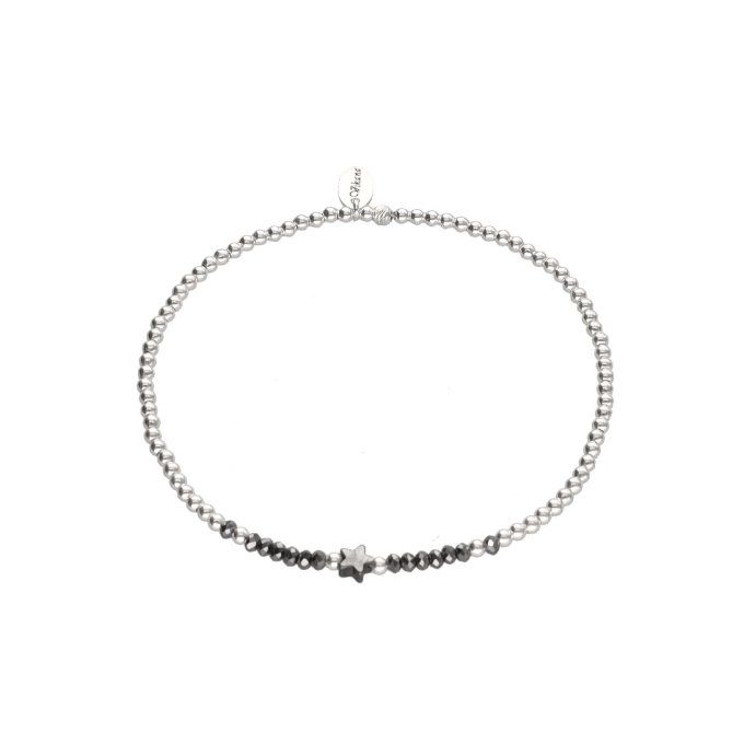BRACELET STELLA TERAHERTZ 