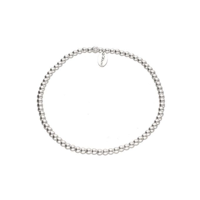 BRACELET LILI 2.5 MM