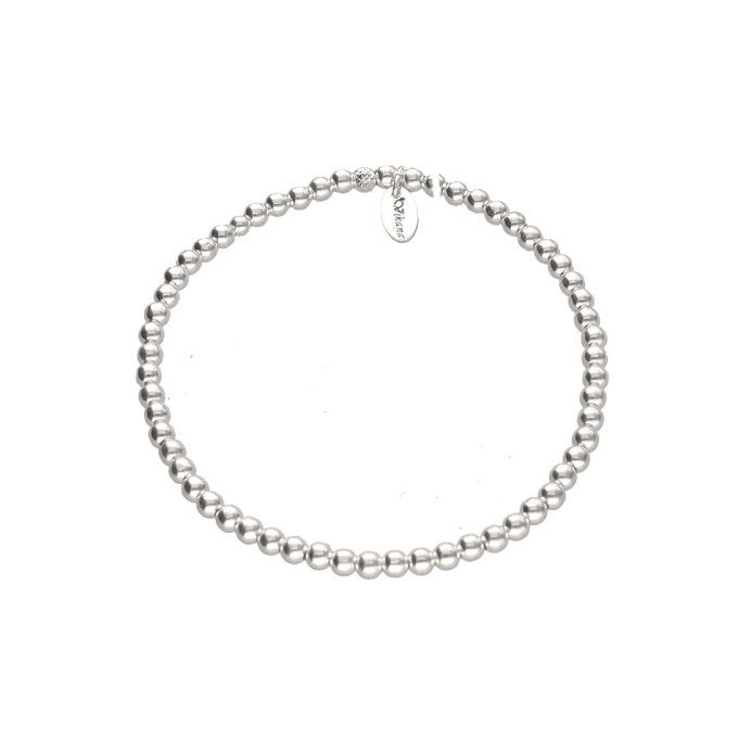 BRACELET LILI 3 MM