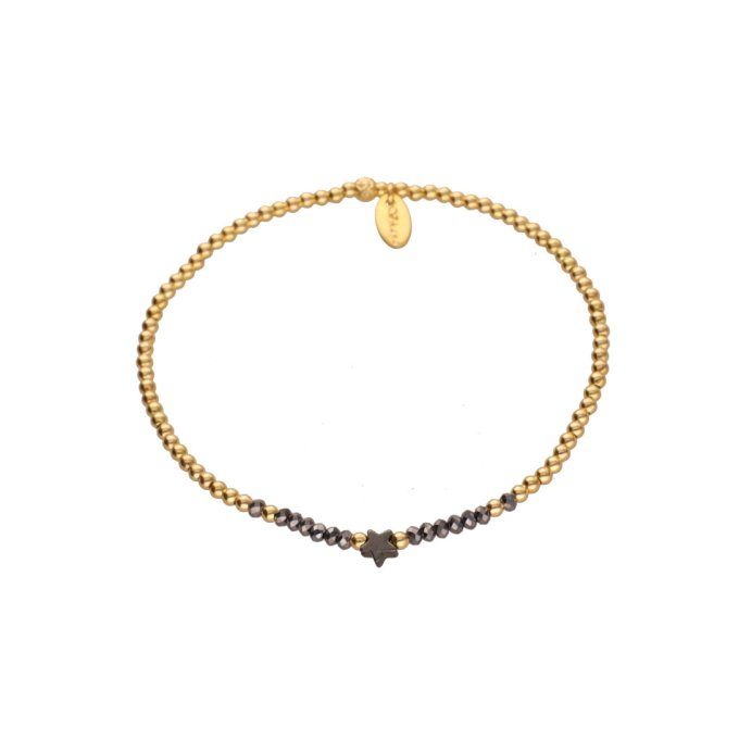 BRACELET STELLA TERAHERTZ 