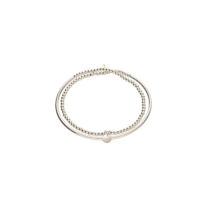 BRACELET JOY RONDE