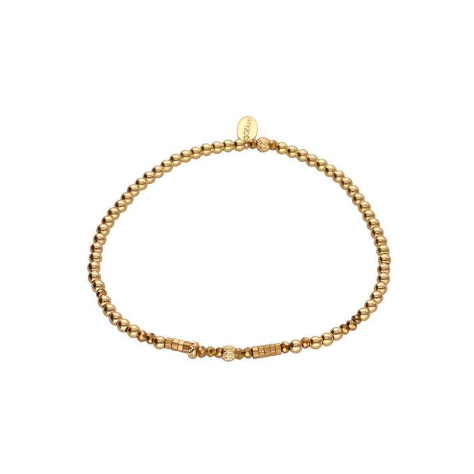 BRACELET LIVIA DORE CRISTAL DORE 