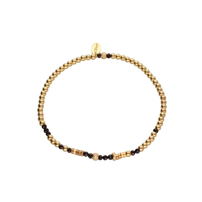 BRACELET LIVIA SPINELLE