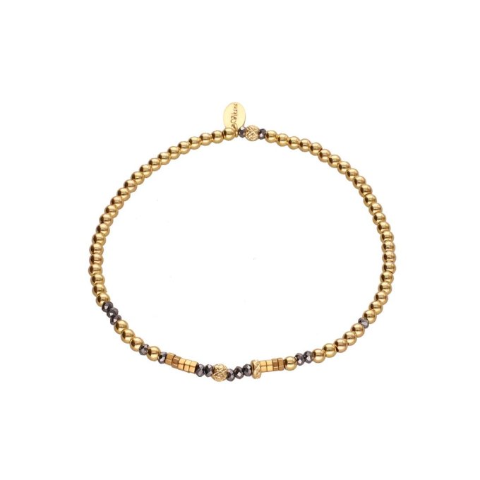 BRACELET LIVIA DORE TERAHERTZ 