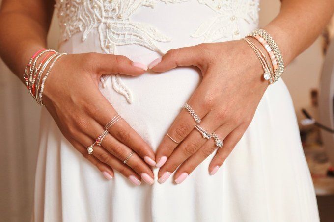 BAGUE STE LUCIE