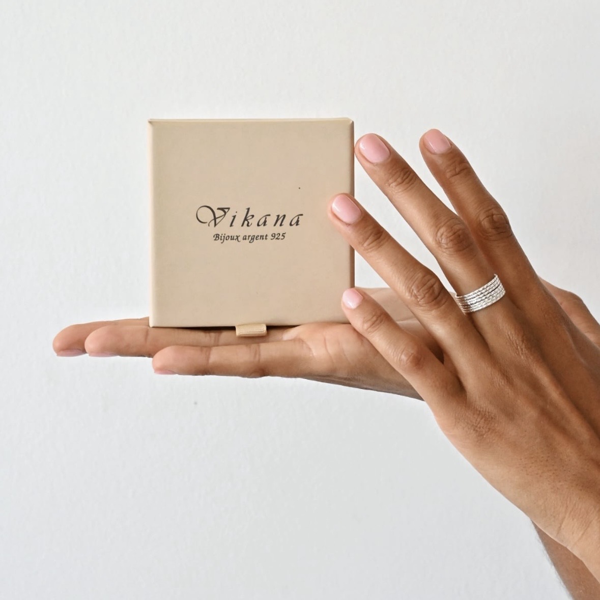 Carte cadeau →